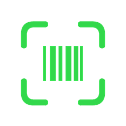 UdenUSA Logo