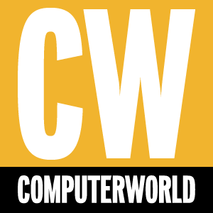 Computerworld