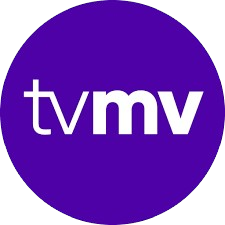 TV Midtvest