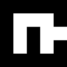 CyberNews
