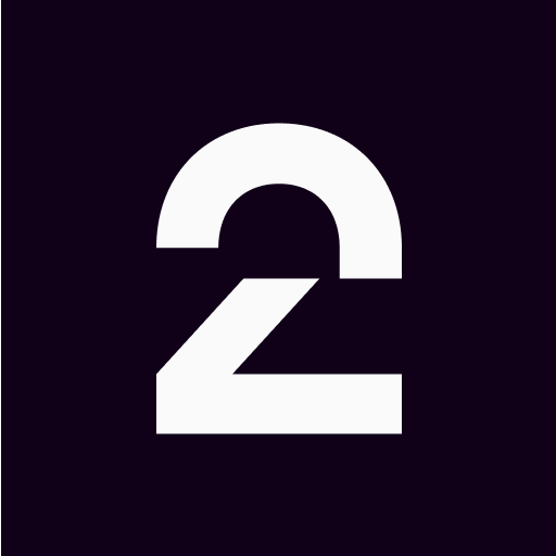 TV 2 Norge